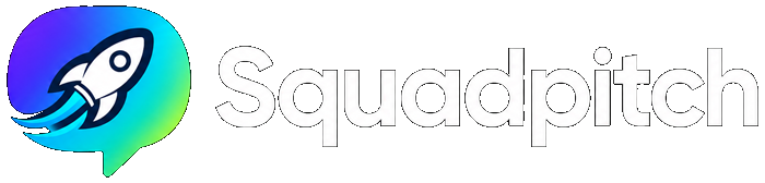Squadpitch
